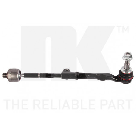 Biellette de direction NK