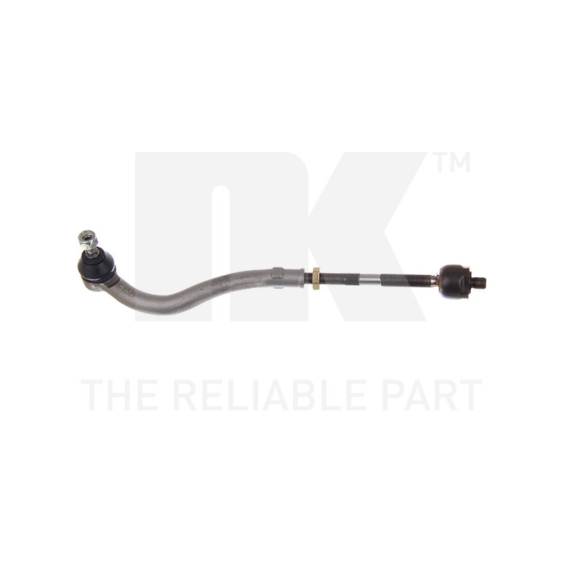 Biellette de direction NK