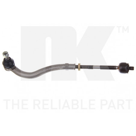 Biellette de direction NK