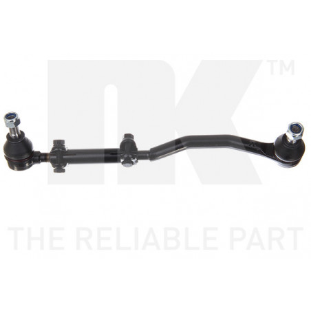 Biellette de direction NK