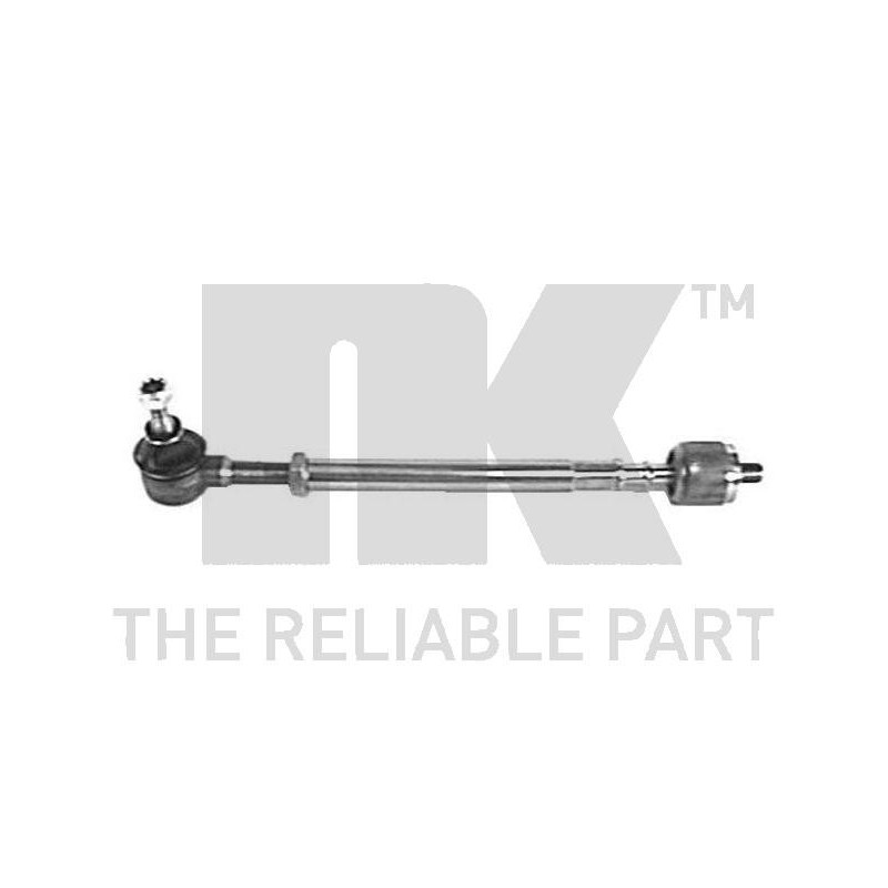 Biellette de direction NK