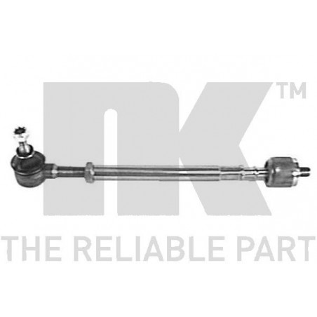 Biellette de direction NK