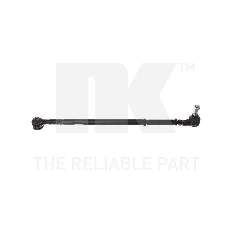 Biellette de direction NK