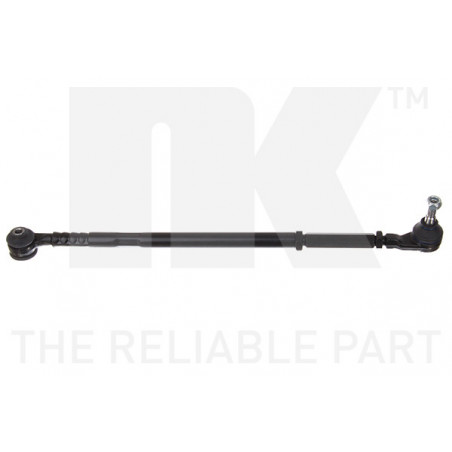 Biellette de direction NK