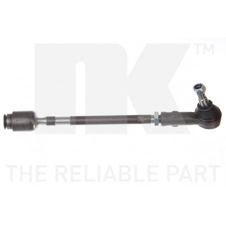 Biellette de direction NK