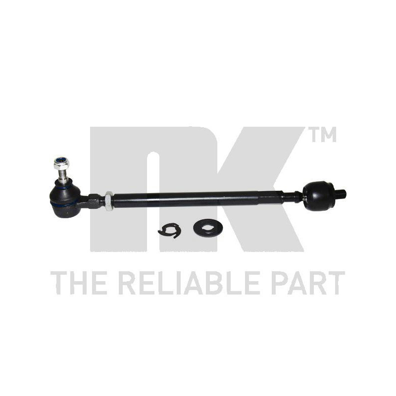 Biellette de direction NK