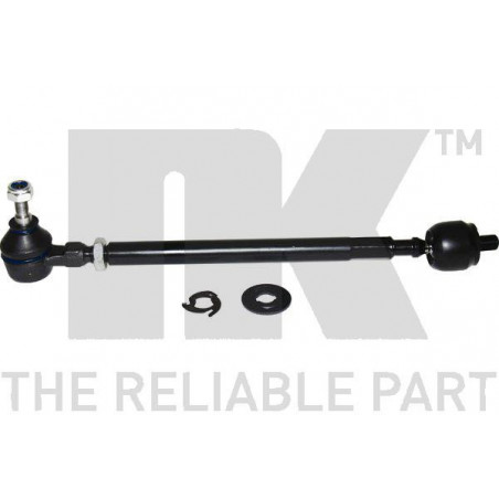 Biellette de direction NK