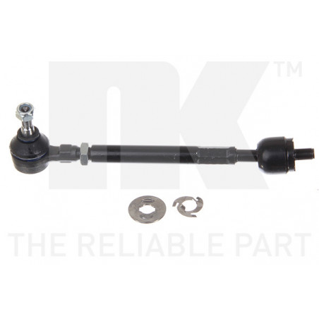 Biellette de direction NK