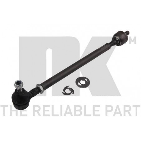 Biellette de direction NK