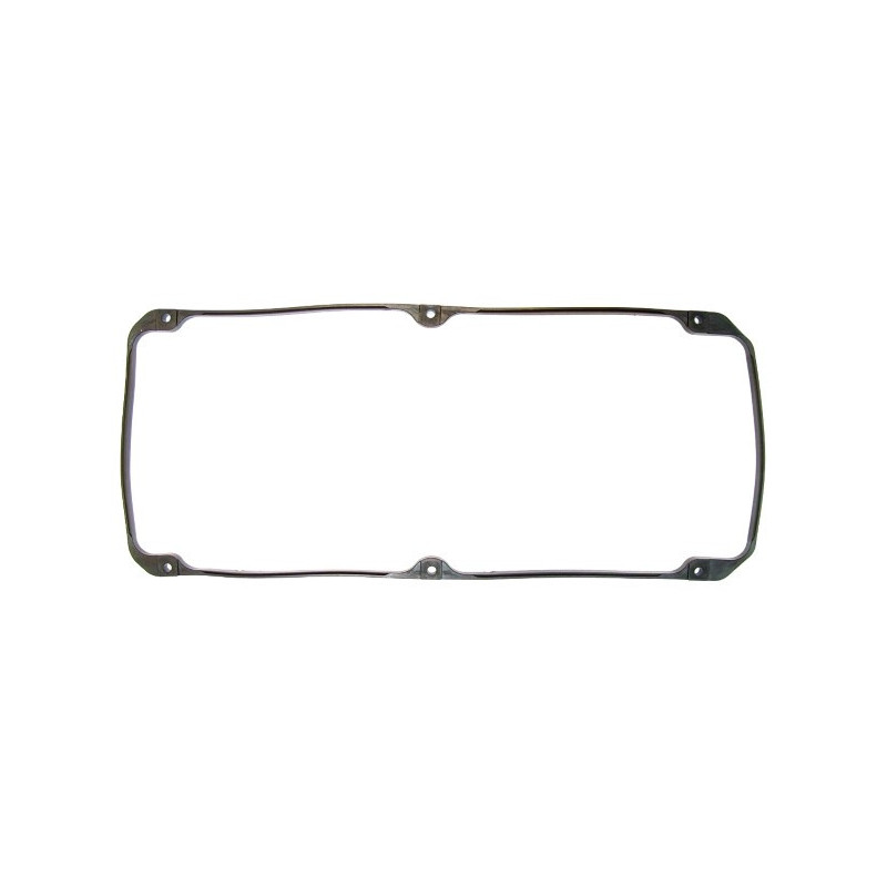 Joint de cache culbuteurs ELRING