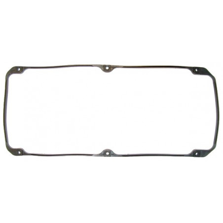 Joint de cache culbuteurs...