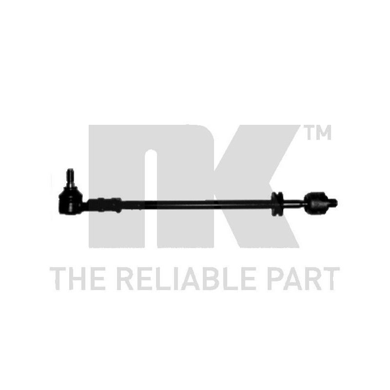 Biellette de direction NK