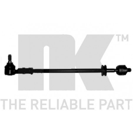 Biellette de direction NK