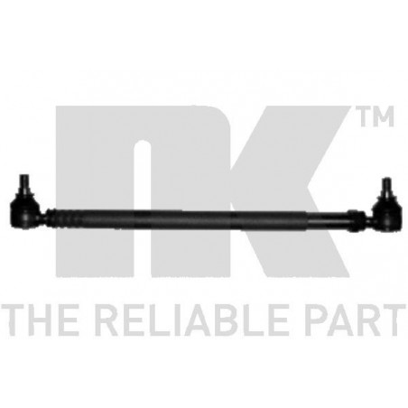 Biellette de direction NK