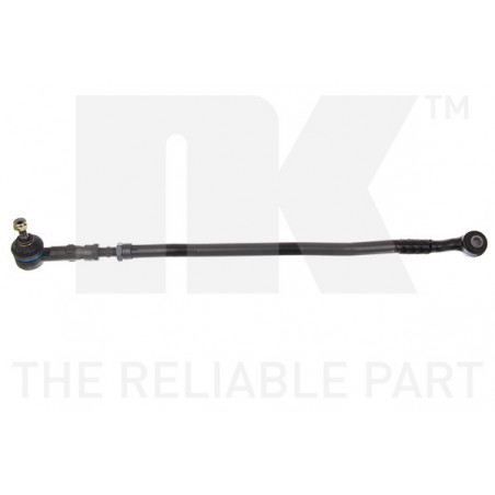 Biellette de direction NK