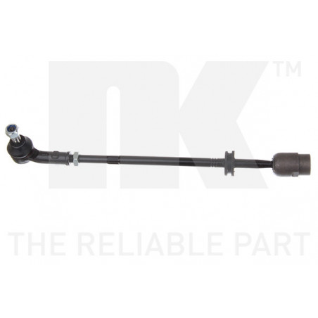 Biellette de direction NK