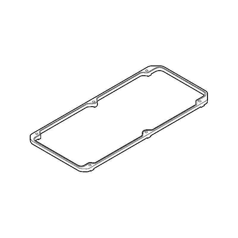 Joint de cache culbuteurs ELRING