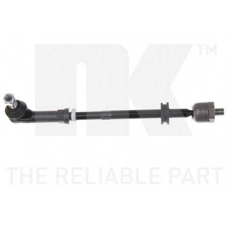 Biellette de direction NK