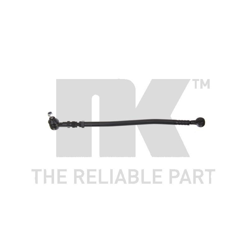 Biellette de direction NK