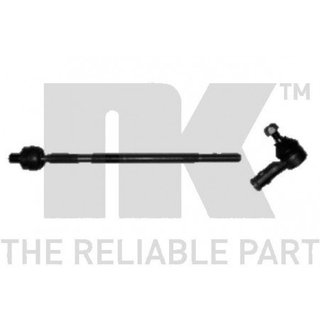 Biellette de direction NK