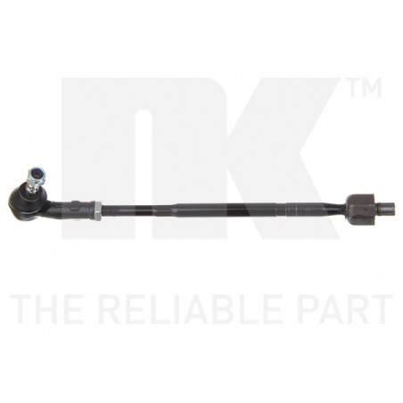 Biellette de direction NK