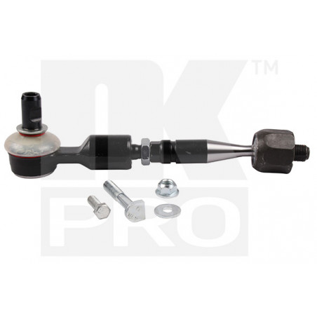 Biellette de direction NK