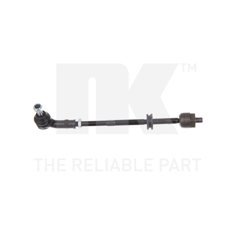 Biellette de direction NK