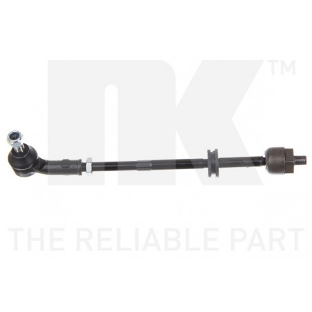 Biellette de direction NK