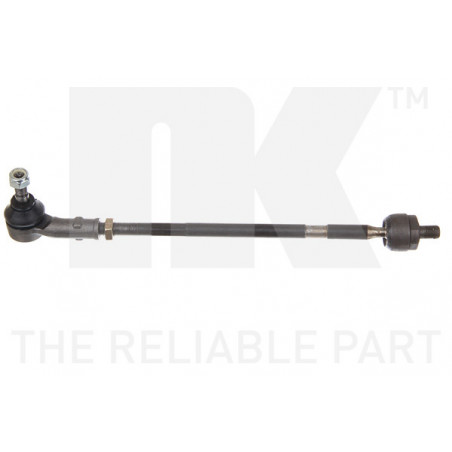 Biellette de direction NK