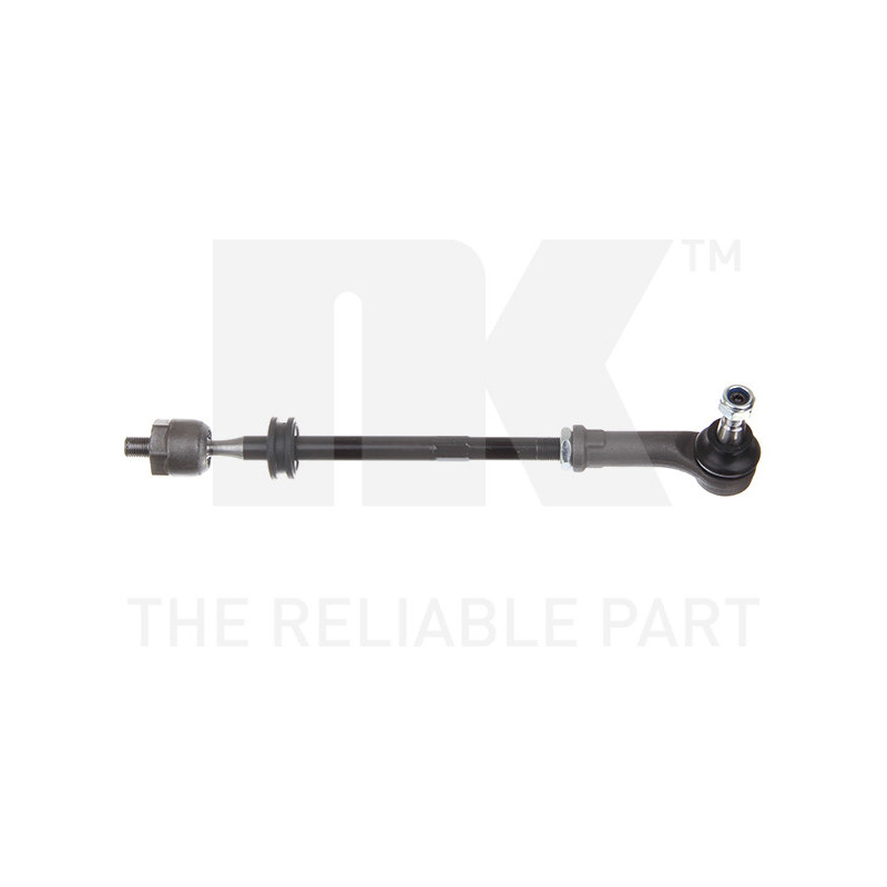 Biellette de direction NK