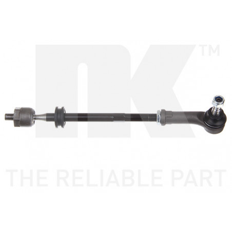 Biellette de direction NK