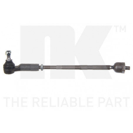 Biellette de direction NK