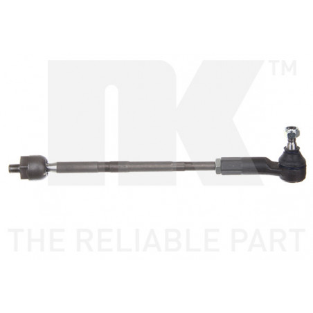 Biellette de direction NK