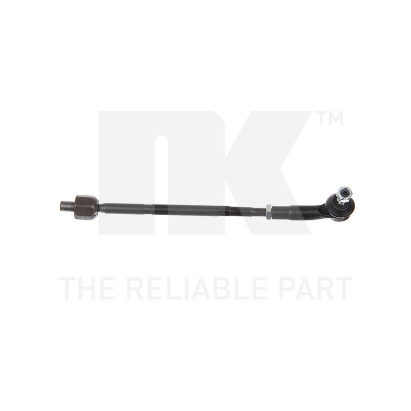 Biellette de direction NK