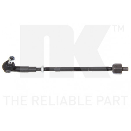 Biellette de direction NK