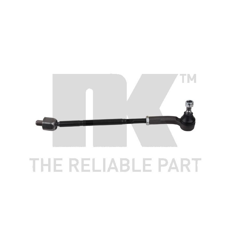 Biellette de direction NK