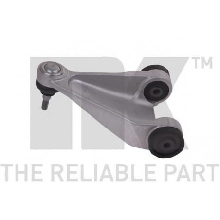 Triangle de suspension NK