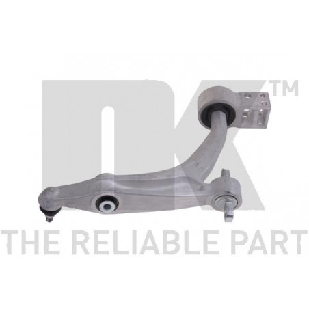 Triangle de suspension NK