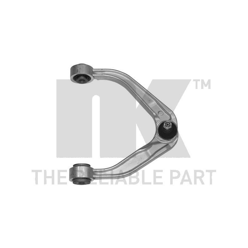 Triangle de suspension NK