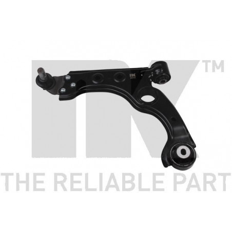 Triangle de suspension NK