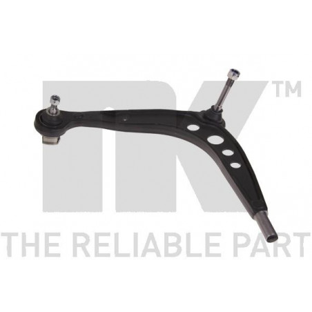 Triangle de suspension NK