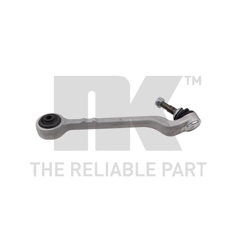 Triangle de suspension NK