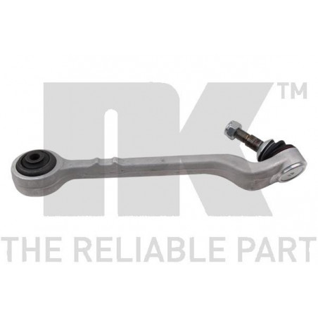 Triangle de suspension NK