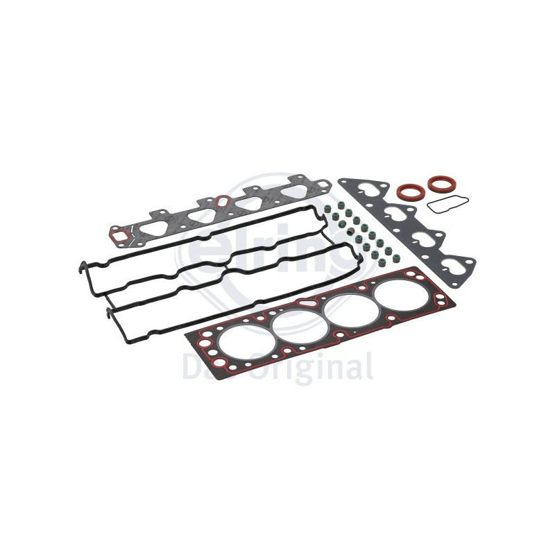 Pochette de rodage moteur ELRING