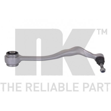 Triangle de suspension NK