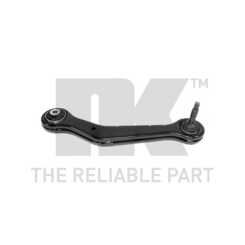 Triangle de suspension NK