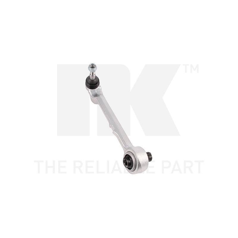 Triangle de suspension NK