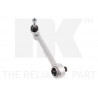 Triangle de suspension NK