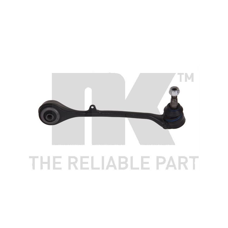 Triangle de suspension NK