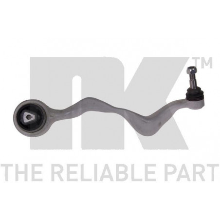 Triangle de suspension NK